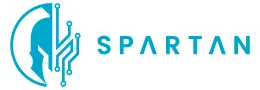 Spartan Agency