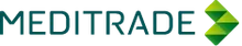 Meditrade