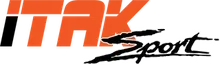 iTAK Šport