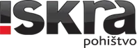 Pohištvo Iskra