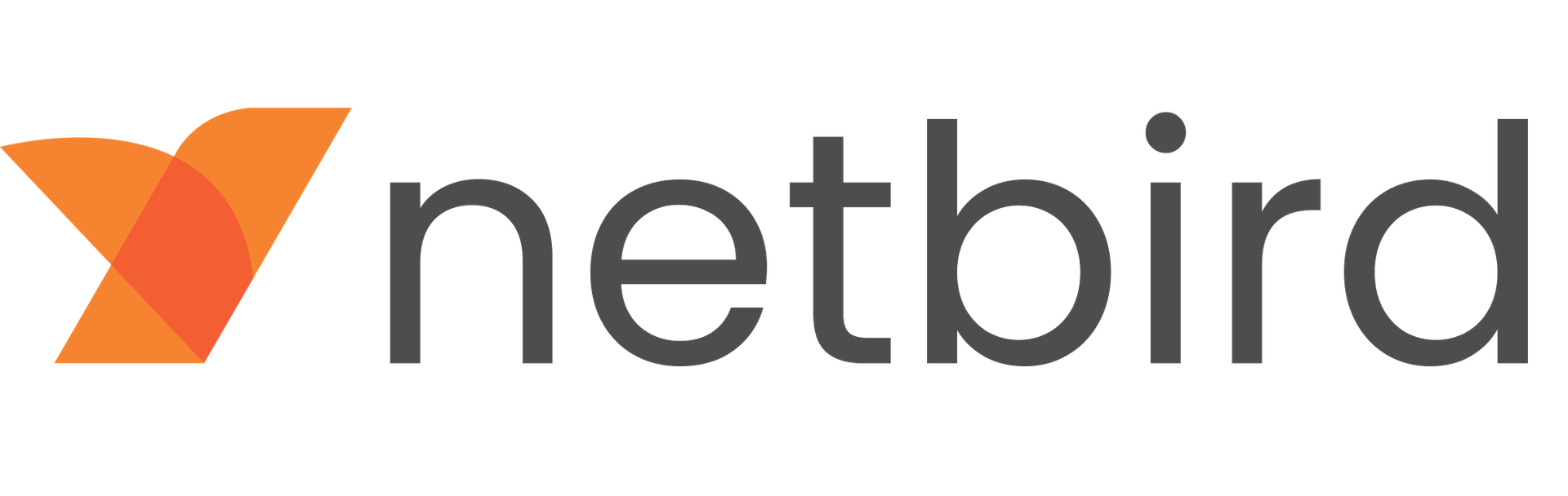 NetBird